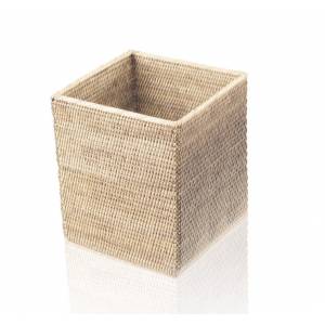 Ведро Decor Walther Basket QK  для бумаги